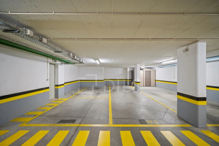 Apartamento T4 para Venda em Alcabideche Foto 50