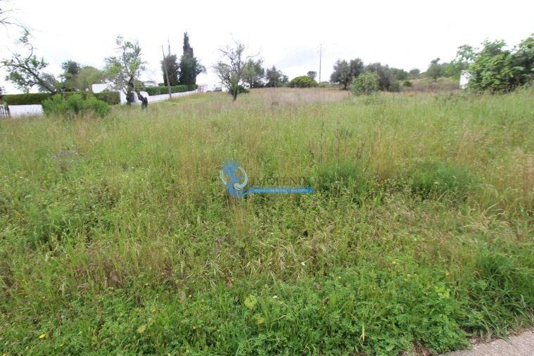 Terreno para Venda em Mexilhoeira Grande Foto 5