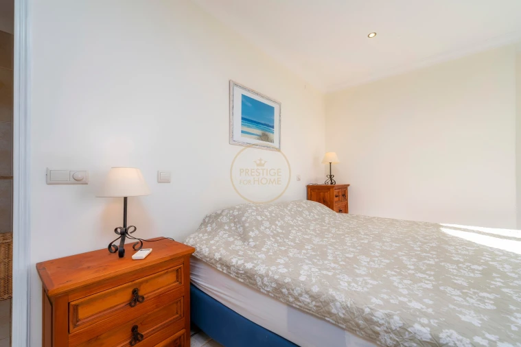 Moradia T4 para Arrendamento em Quarteira Foto 47