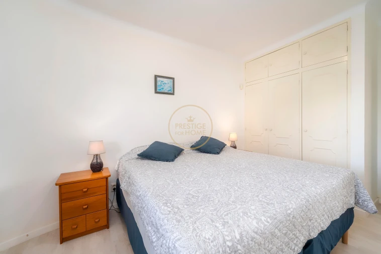 Moradia T4 para Arrendamento em Quarteira Foto 61