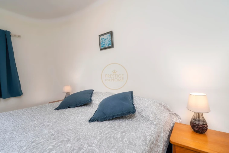 Moradia T4 para Arrendamento em Quarteira Foto 60