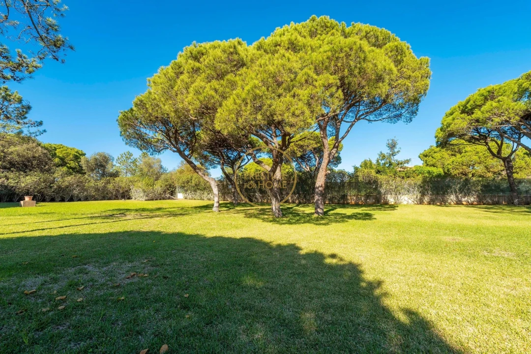 Moradia T4 para Arrendamento férias em Quarteira Foto 43