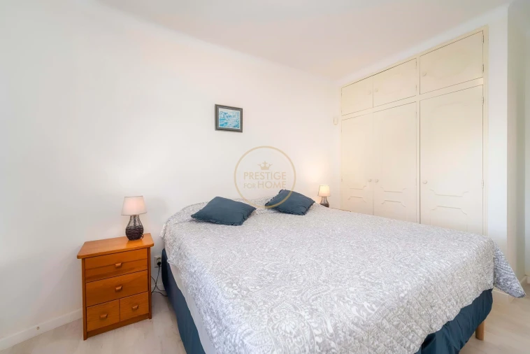 Moradia T4 para Arrendamento férias em Quarteira Foto 88