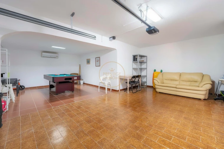 Moradia T4 para Arrendamento férias em Quarteira Foto 94