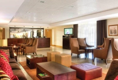 Apartamento T3 para Venda em Quarteira