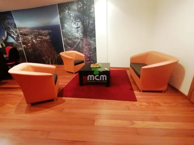 Negócio para Venda em Funchal (Santa Maria Maior) Foto 5