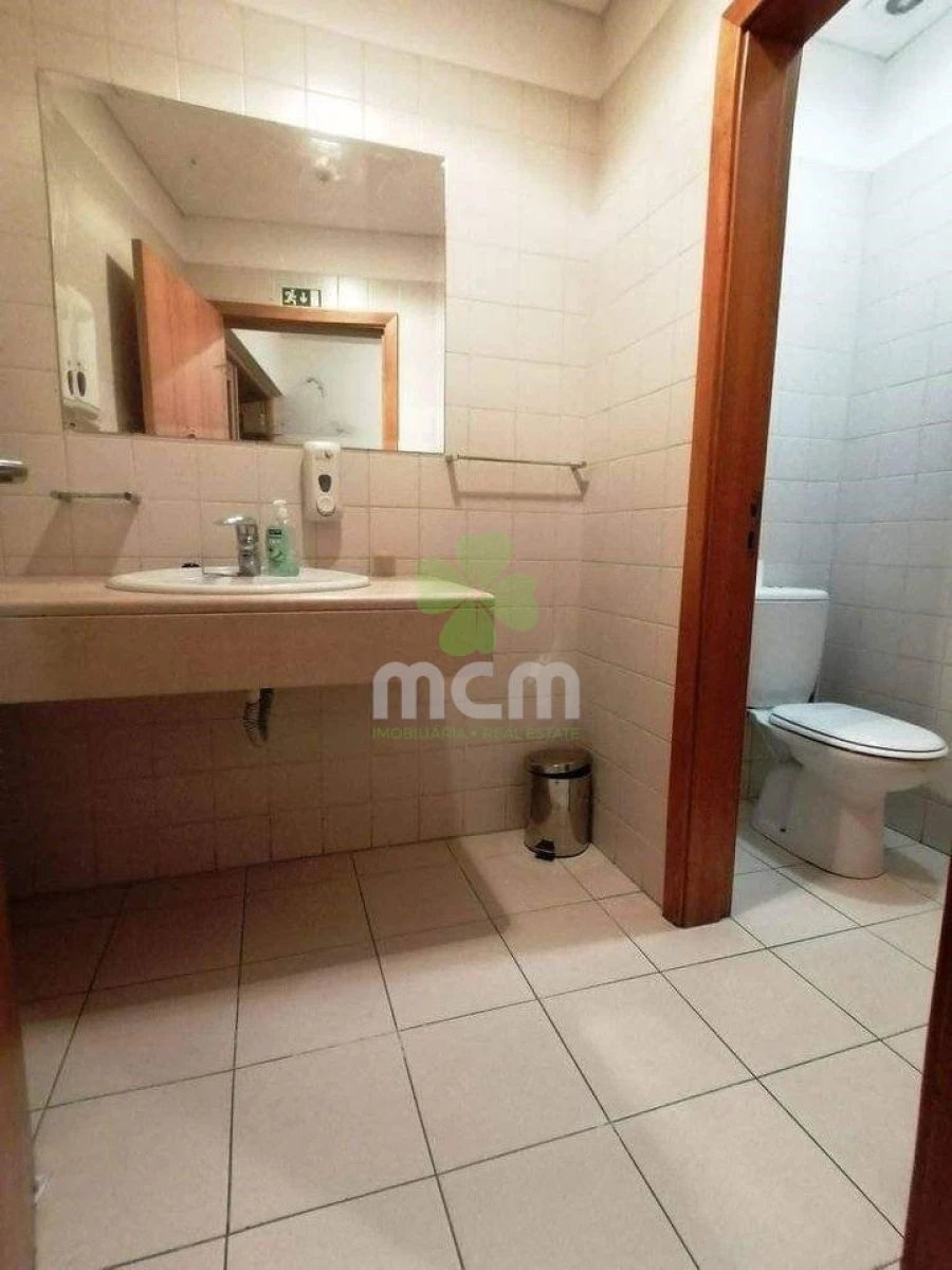 Negócio para Venda em Funchal (Santa Maria Maior) Foto 6