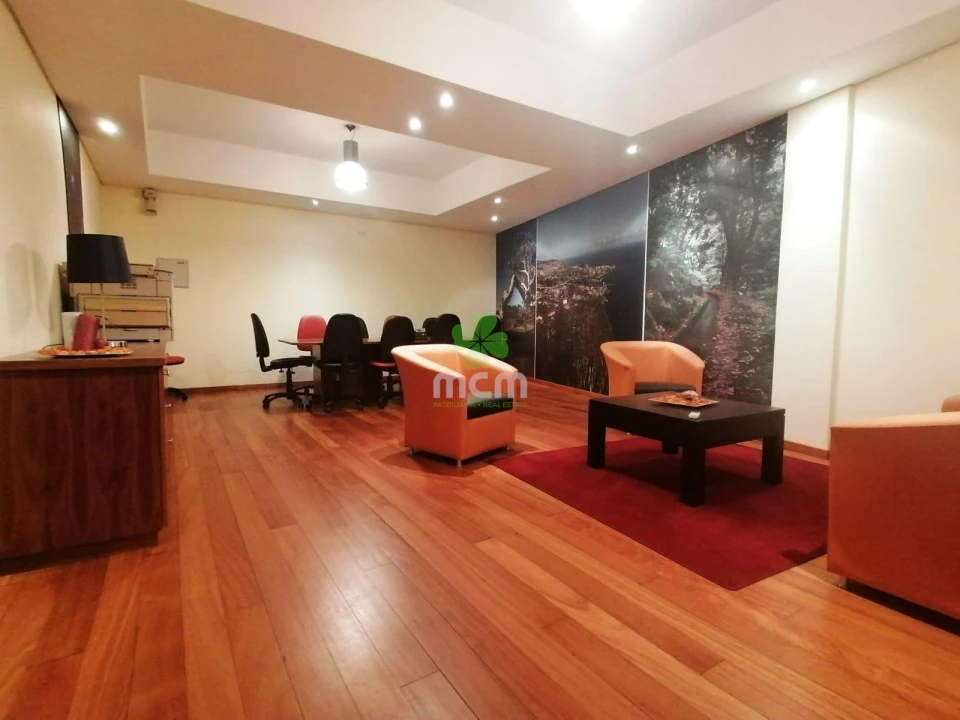 Negócio para Venda em Funchal (Santa Maria Maior) Foto 2