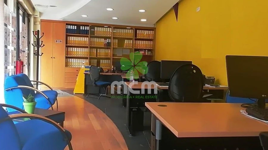 Imagem imóvel