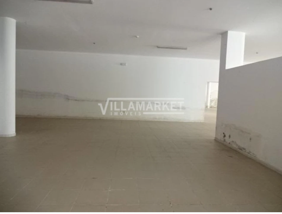 Negócio para Venda em Agrela Foto 5