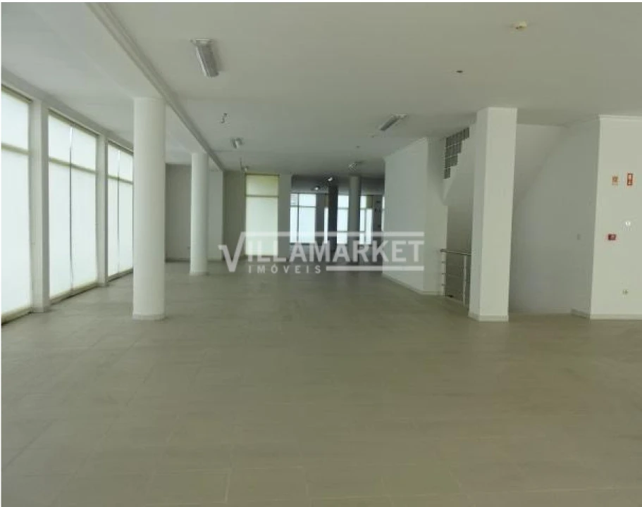 Negócio para Venda em Agrela Foto 2