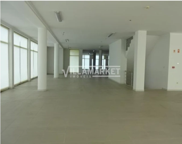 Negócio para Venda em Agrela Foto 2