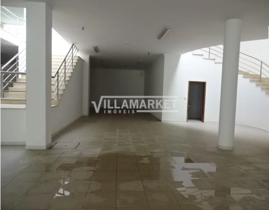 Negócio para Venda em Agrela Foto 4