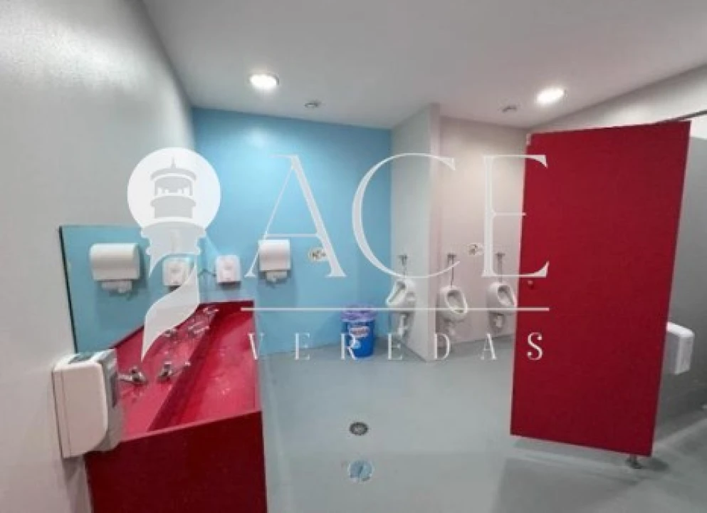 Prédio para Venda em Sacavém e Prior Velho Foto 7