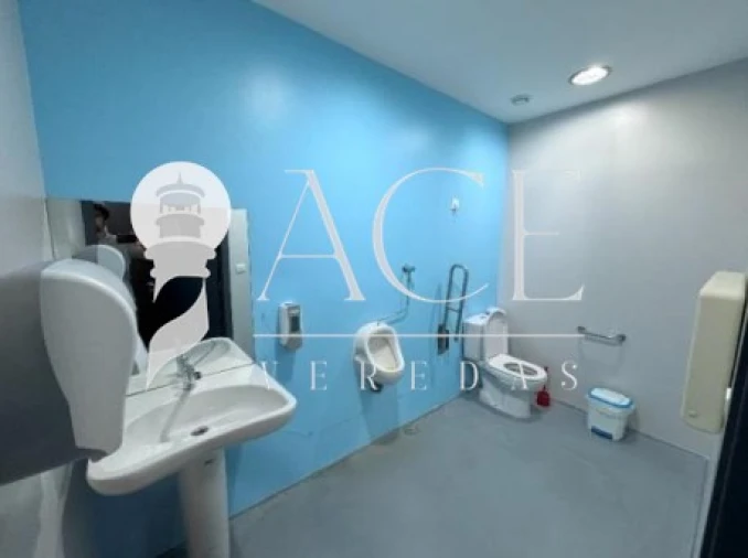 Prédio para Venda em Sacavém e Prior Velho Foto 9