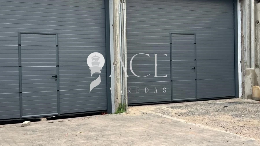 Prédio para Venda em Sacavém e Prior Velho