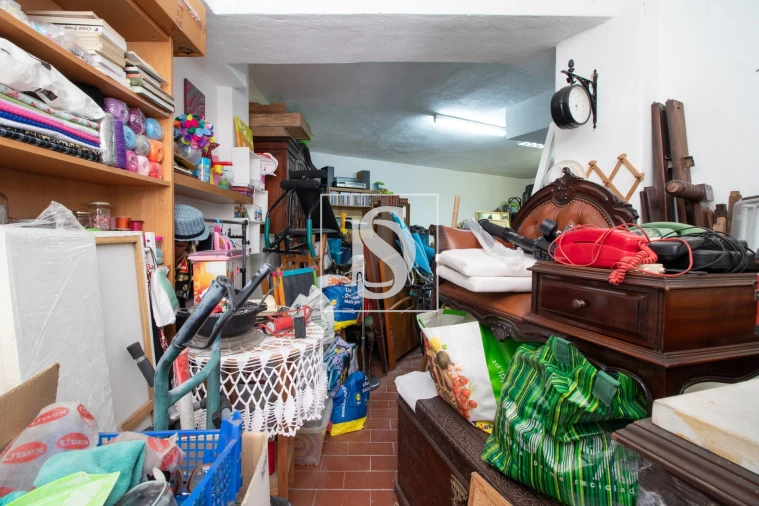 Negócio para Venda em Alto do Seixalinho, Santo André e Verderena Foto 5