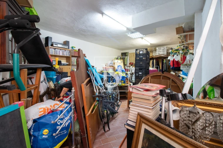 Negócio para Venda em Alto do Seixalinho, Santo André e Verderena Foto 4