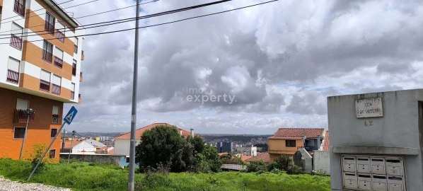 Terreno para Venda em Mina de Água