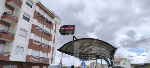 Terreno para Venda em Mina de Água
