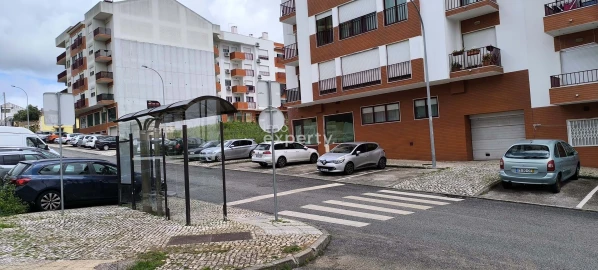 Terreno para Venda em Mina de Água
