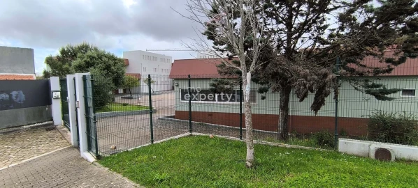 Terreno para Venda em Mina de Água