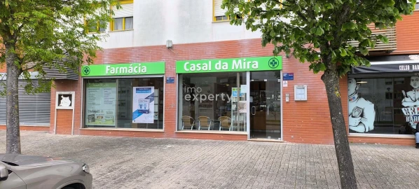 Terreno para Venda em Mina de Água