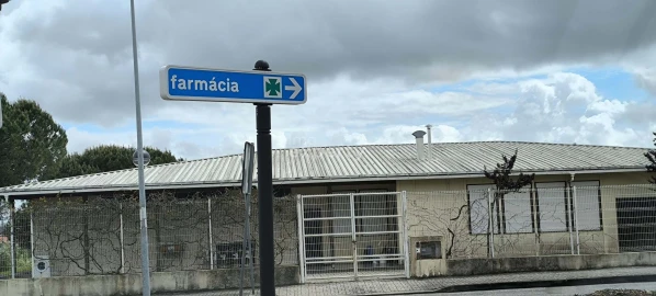 Terreno para Venda em Mina de Água