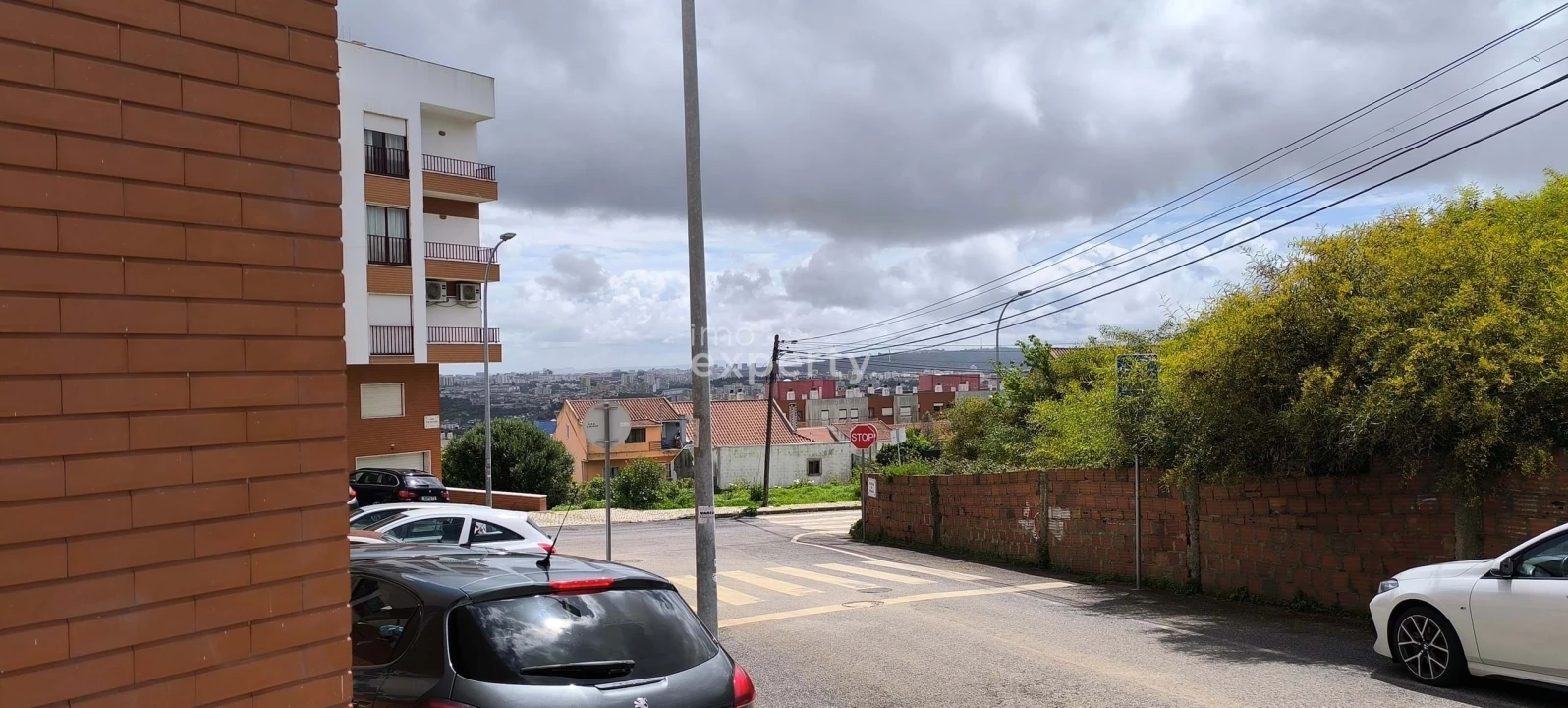 Terreno para Venda em Mina de Água Foto 4