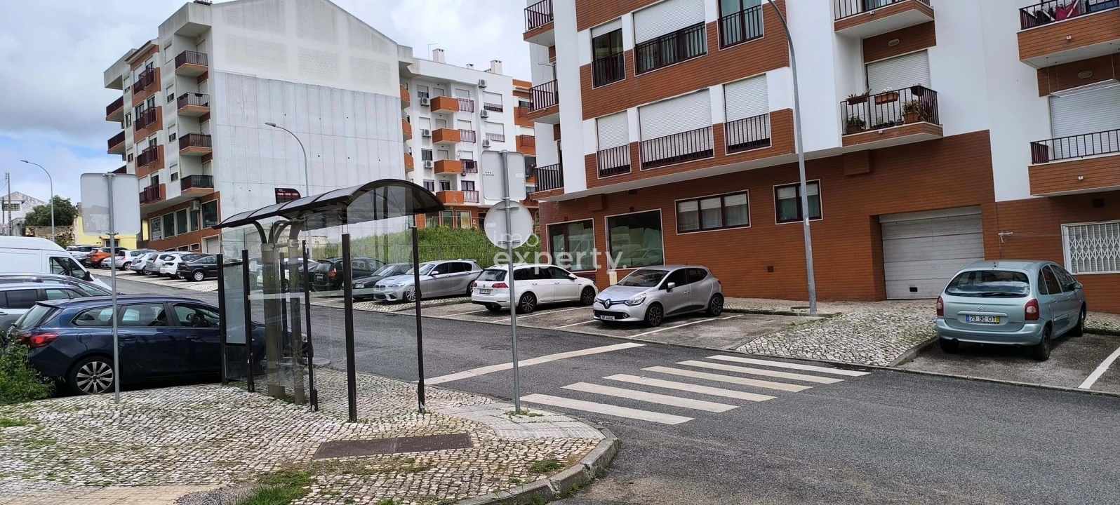 Terreno para Venda em Mina de Água Foto 15