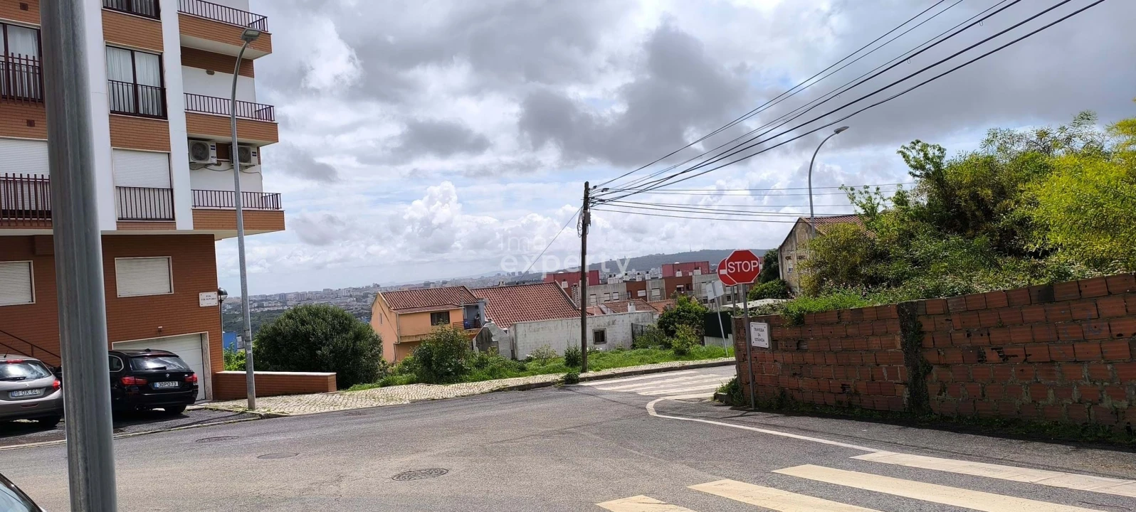 Terreno para Venda em Mina de Água Foto 3