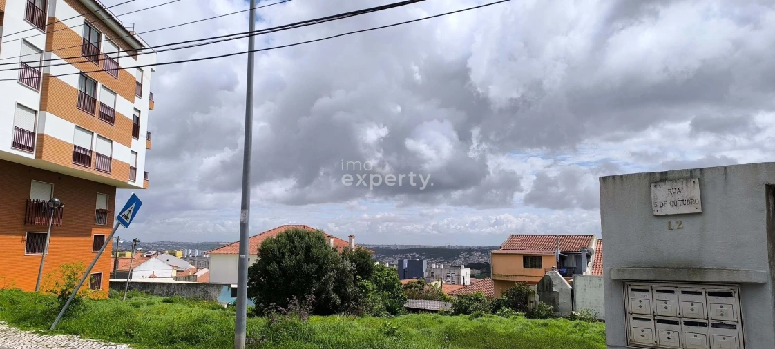 Terreno para Venda em Mina de Água Foto 9