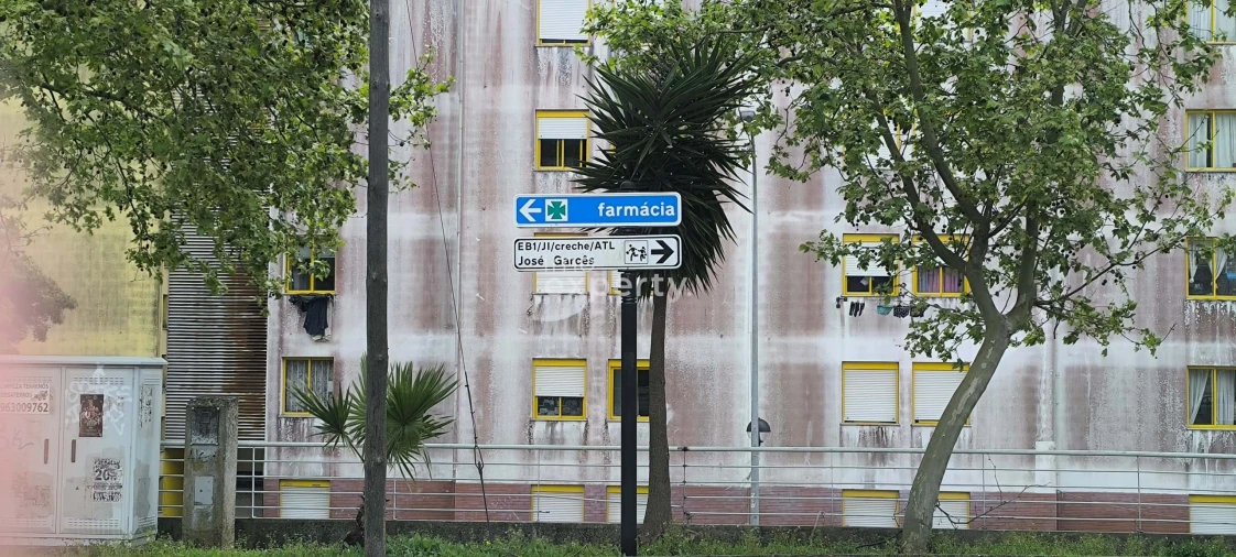 Terreno para Venda em Mina de Água Foto 18