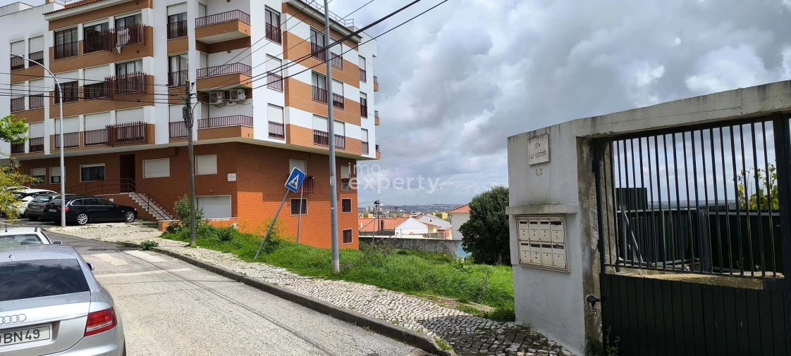 Terreno para Venda em Mina de Água Foto 8