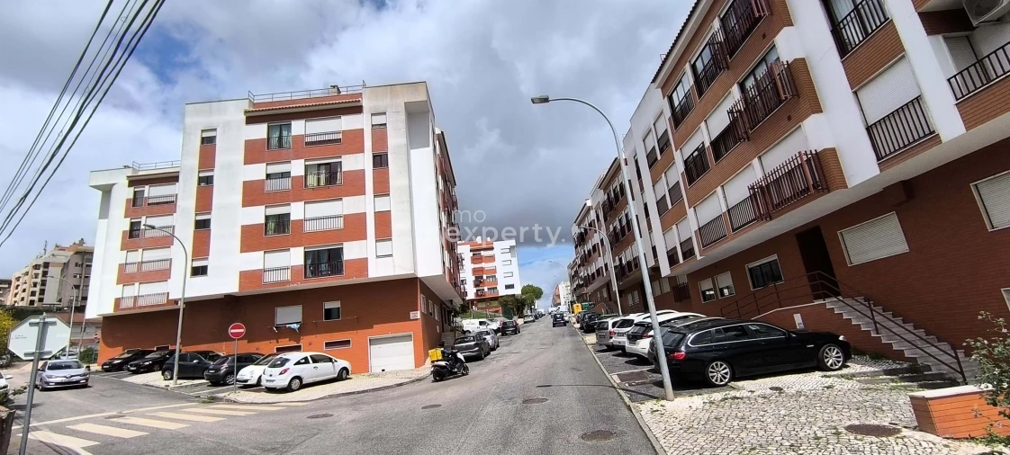 Terreno para Venda em Mina de Água Foto 5