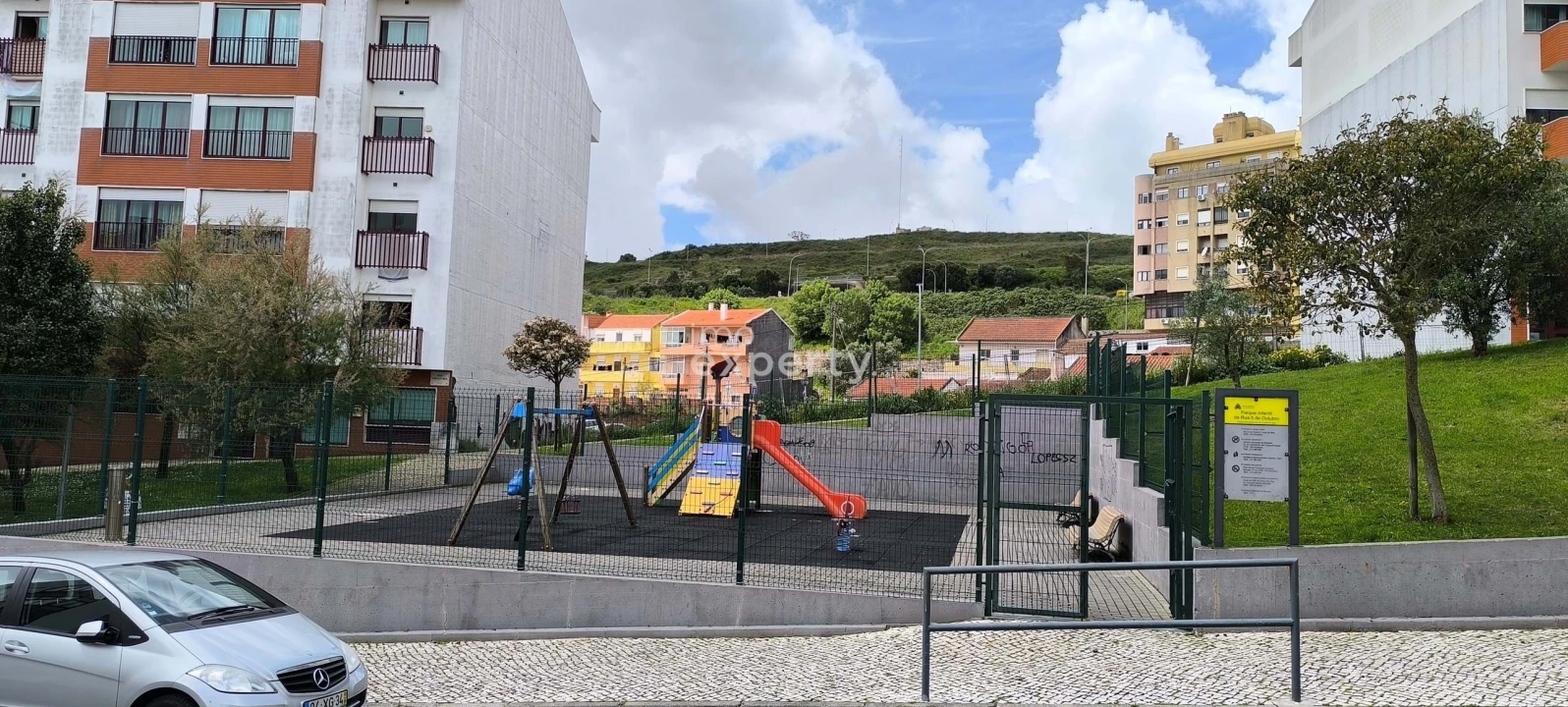 Terreno para Venda em Mina de Água Foto 17