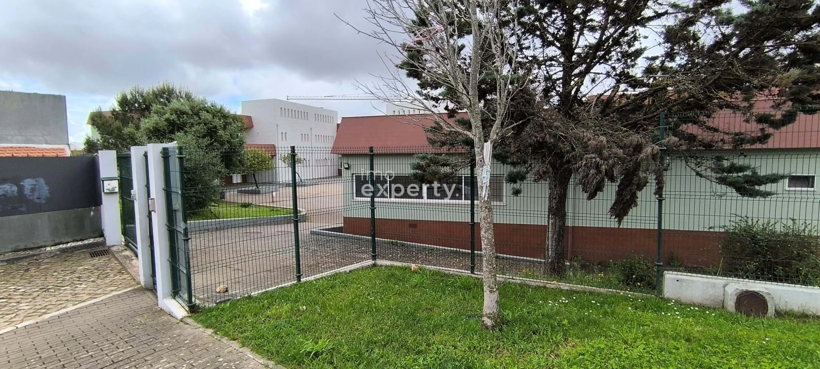 Terreno para Venda em Mina de Água Foto 16