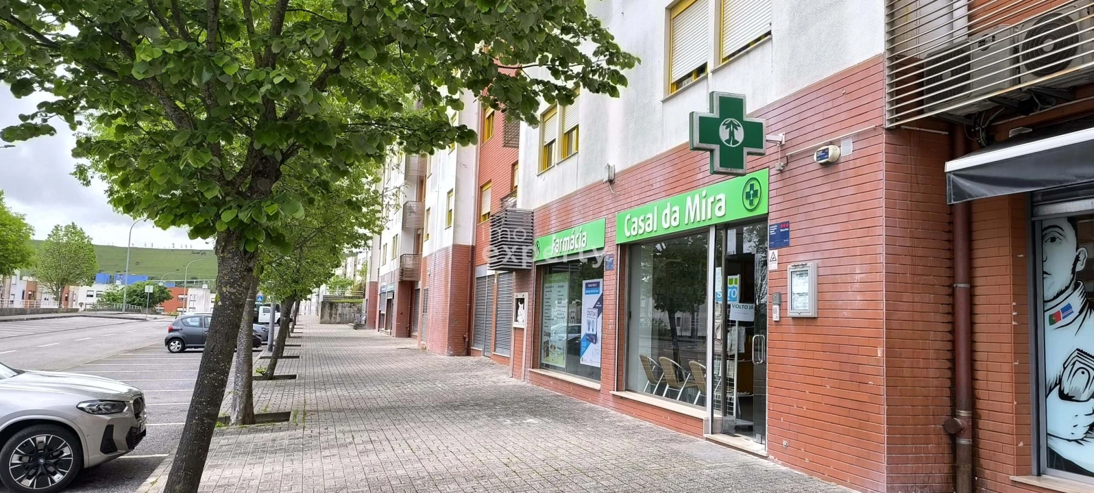 Terreno para Venda em Mina de Água Foto 21
