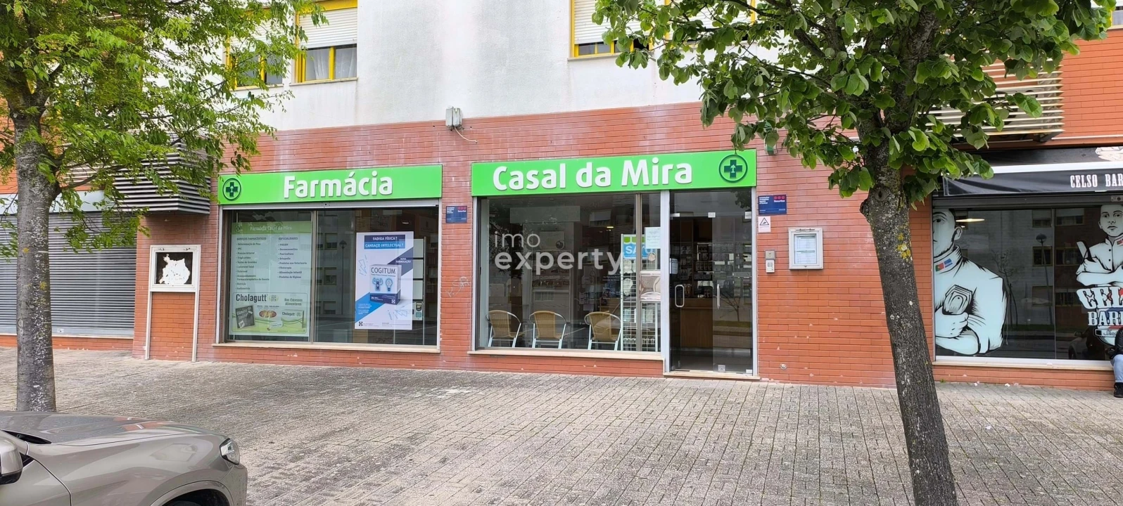 Terreno para Venda em Mina de Água Foto 20