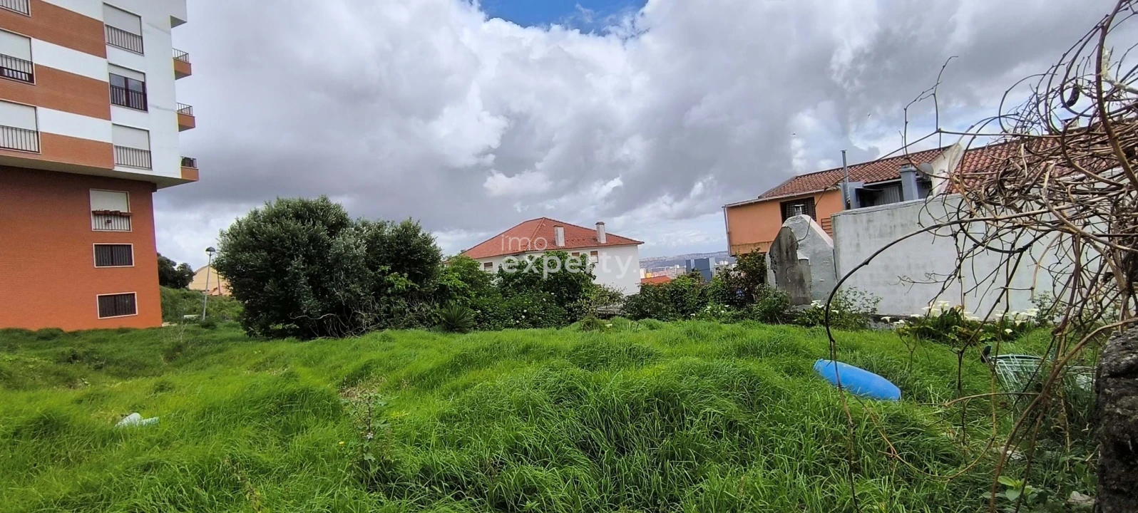 Terreno para Venda em Mina de Água Foto 10
