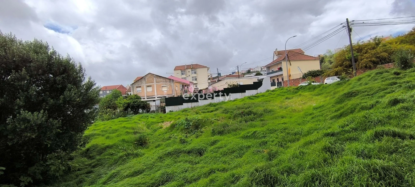 Terreno para Venda em Mina de Água Foto 12