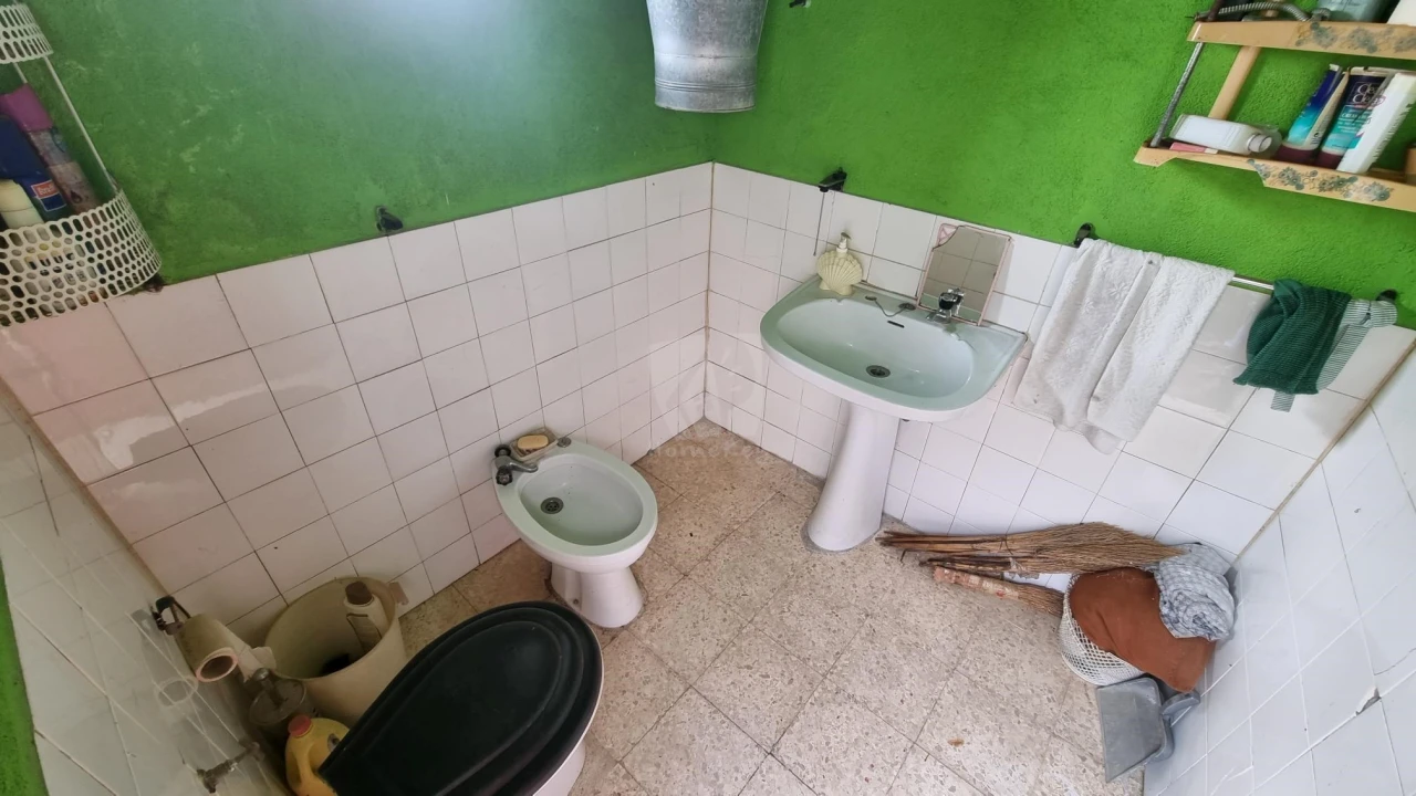 Moradia T3 para Venda em São Pedro do Esteval Foto 12