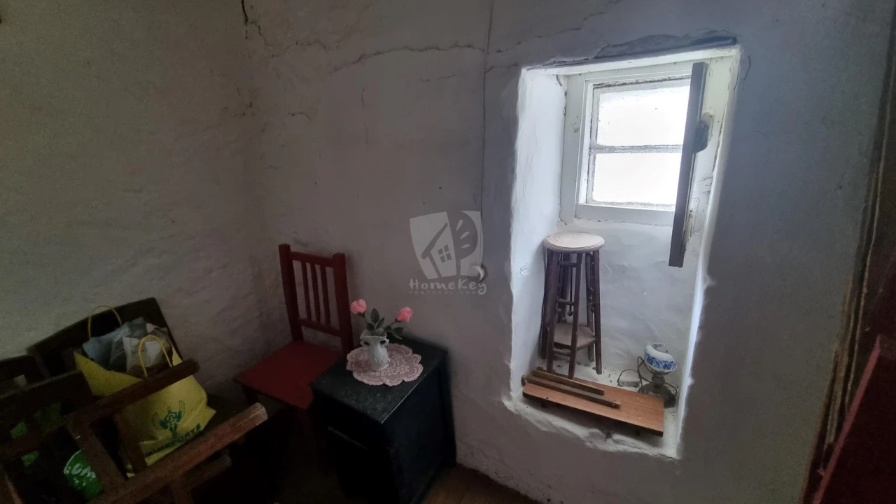 Moradia T3 para Venda em São Pedro do Esteval Foto 5