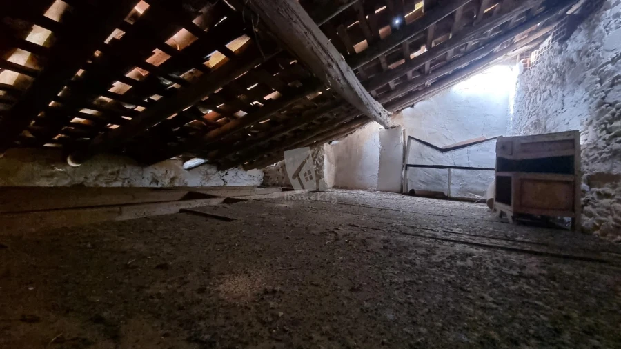 Moradia T3 para Venda em São Pedro do Esteval Foto 17