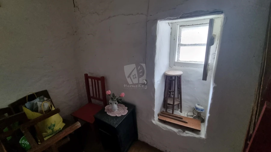 Moradia T3 para Venda em São Pedro do Esteval Foto 5