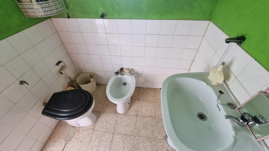 Moradia T3 para Venda em São Pedro do Esteval Foto 11