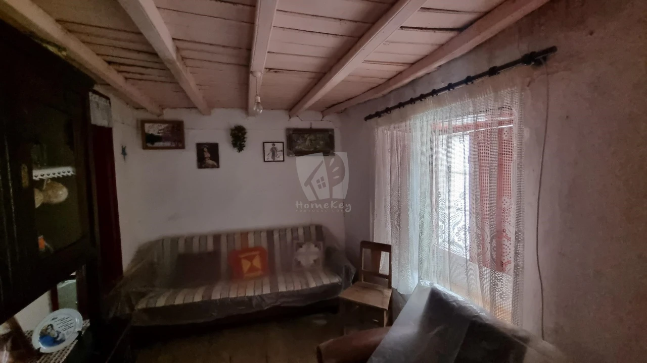 Moradia T3 para Venda em São Pedro do Esteval Foto 3