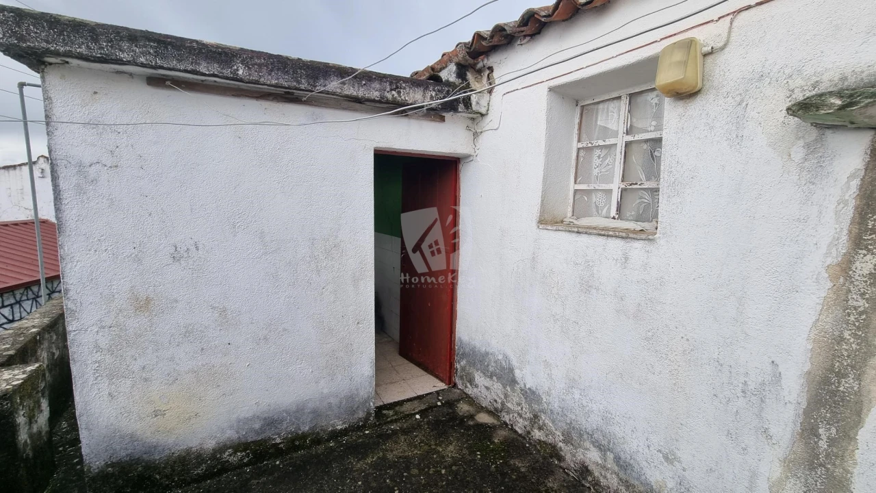 Moradia T3 para Venda em São Pedro do Esteval Foto 10