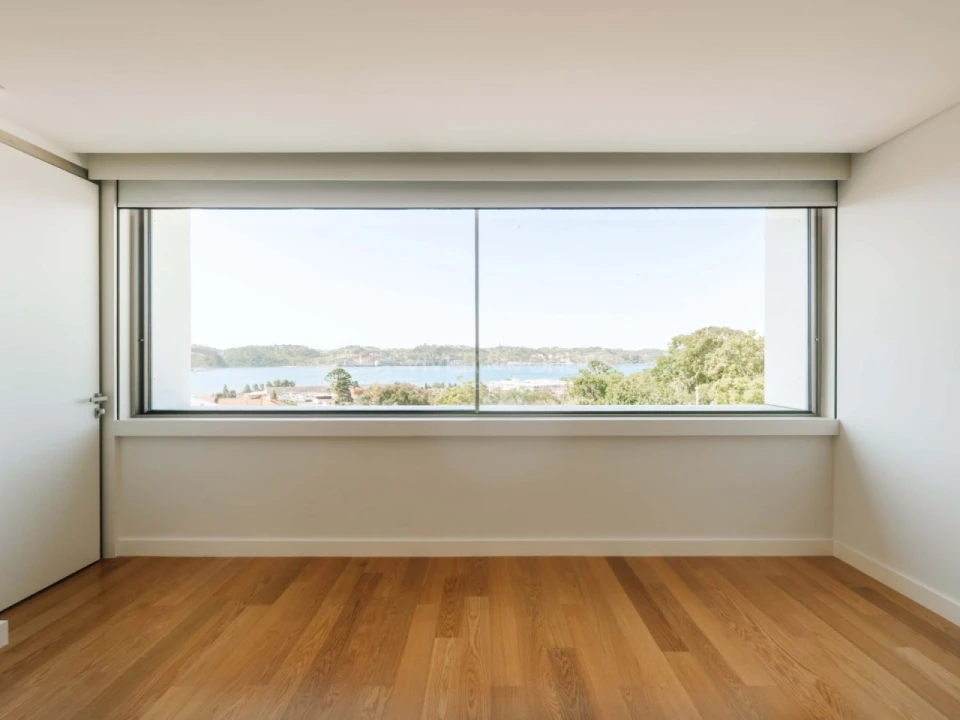 Moradia T5 para Venda em Alcantara Foto 20