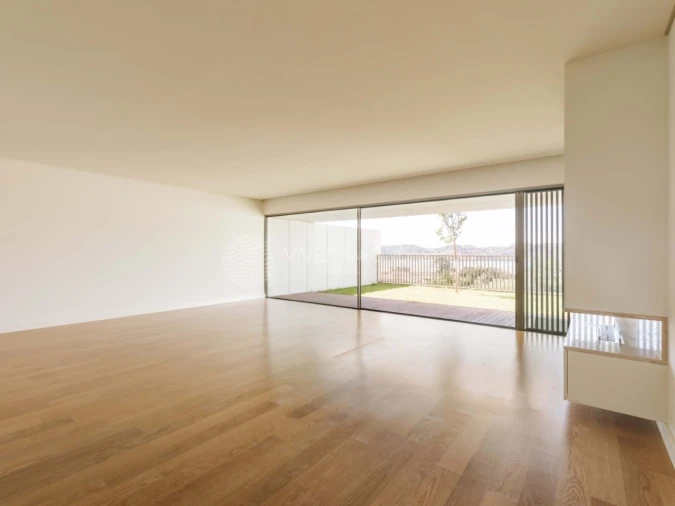 Moradia T5 para Venda em Alcantara Foto 3